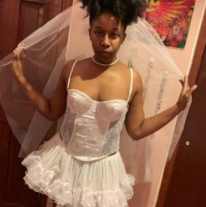 Victoria's Secret Sexy little things